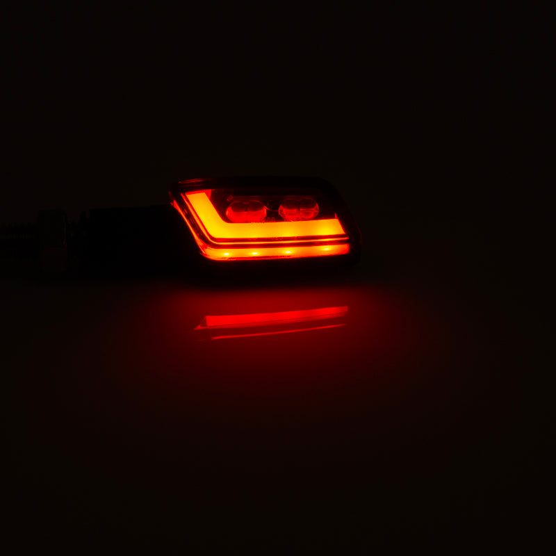 BMW R 1300 GS K61 [Highsider] - Combinazione LED LED LED LEGGE/INDICATOR