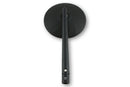 Honda CRF 1100 Africa Twin SD08 [HIGHSIDER] - Motorradspiegel-2