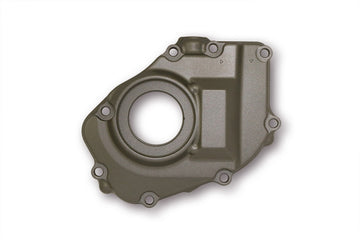 Honda Cb 600 F Hornet [MOTOPROFESSIONAL] - Coperchio accensione, grigio, CB 600 F 98-04, CB 900 F 02-06