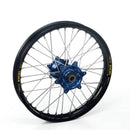Ktm Exc 200 [HAAN WHEELS] - Rear Wheel Complete 17x4,50x36T