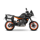 Ktm 990 Smt [SHAD] - 3P Befestigungssystem (seitlich)