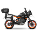 Ktm 890 Adventure [SHAD] - 3P Befestigungssystem (seitlich)