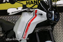 Ducati Desertx [BARKBUSTERS] - Hardware-Kit Zweipunktbefestigung-5