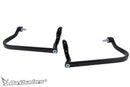 Bmw R Ninet Urban S [BARKBUSTERS] - Kit bulloneria attacco a due punti-1