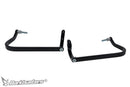 Bmw F 850 Gs [BARKBUSTERS] - Hardware-Kit Zweipunktbefestigung-1