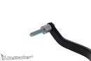 Bmw F 850 Gs [BARKBUSTERS] - Hardware-Kit Zweipunktbefestigung-3
