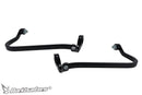 Honda Crf 1100 Africa Twin [BARKBUSTERS] - Hardware-Kit Zweipunktbefestigung-1
