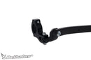 Honda Crf 1100 Africa Twin [BARKBUSTERS] - Hardware-Kit Zweipunktbefestigung-2