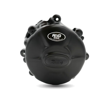 Honda CBR 600 RR [2024-2026] - Set coperture di protezione del motore