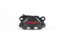 Ktm 1290 Super Duke R [BREMBO RACING] - Hinterer Bremssattel BREMBO UPGRADE GP2-CR