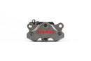 Aprilia Tuono 1100 [BREMBO RACING] - UPGRADEHinterer Bremssattel GP2-SS-2