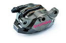 Aprilia Tuono 1100 [BREMBO RACING] - UPGRADEHinterer Bremssattel GP2-SS-3