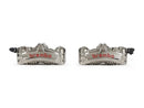 Suzuki Gsx 1300 [BREMBO RACING] - 18mm GP4-MS radial brake caliper kit
