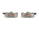 Ktm 1290 Super Duke R [BREMBO RACING] - Kit pinza freno radiale GP4-MS 108mm