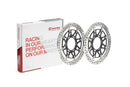 Honda Vtr 1000 Sp 1 [BREMBO RACING] - UPGRADE disco freno flottante T-Drive - 208A98512