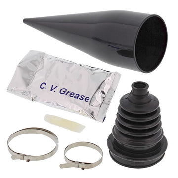 Suzuki RG 250 Gamma [All Balls] - Kit di cuffia dell'asse