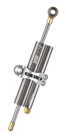 Kawasaki Z Electric [YSS] - Steering damper RACING 75 Platinum