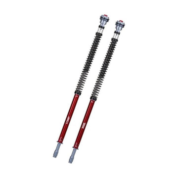 Aprilia Rs 660 [YSS] - Kit cartuccia HYD Z1 per forcella