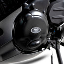 Kawasaki ELIMINATOR 500 SE [2024-2026] - Motorgehäuseabdeckung