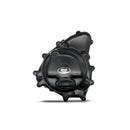 Kawasaki Z 500 [2024-2026] - Copertura carter motore