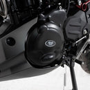 Kawasaki NINJA 500 SE [2024-2026] - Motorgehäuseabdeckung