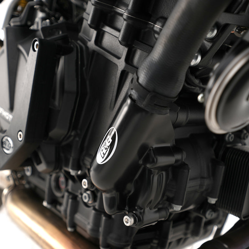 Ktm 790 DUKE ABS [2018-2026] - Engine Case Cover Kit