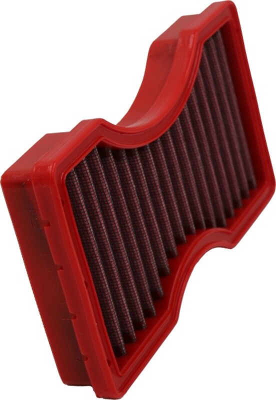 Moto Guzzi V 100 Mandello 1000 [BMC] - Filtro aria