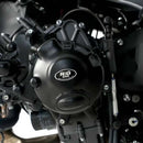 Yamaha R9 [2025-2026] - Kit copertura custodia motore serie Race