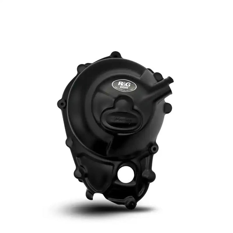 Yamaha R9 [2025-2026] - Kit copertura custodia motore serie Race