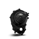 Yamaha R9 [2025-2026] - Kit copertura custodia motore serie Race