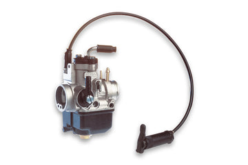 Aprilia Sr 125 [MALOSSI] - Kit Carburatore PHBL 25 BD