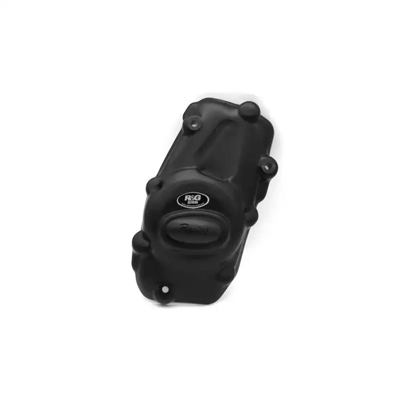 Triumph TIGER 900 RALLY [2020-2024] - Kit copertura carter motore serie Race