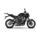 Yamaha Mt 09 Mt 09 Sp Mt 09 Tracer [SHAD] - Kit montaggio Top Master
