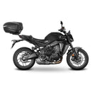 Yamaha Mt 09 Mt 09 Sp Mt 09 Tracer [SHAD] - Kit montaggio Top Master