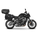Yamaha Mt 09 Mt 09 Sp Mt 09 Tracer [SHAD] - Kit montaggio Top Master