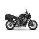 Yamaha Sp [SHAD] - 3P Befestigungssystem (seitlich)