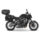 Yamaha Sp [SHAD] - 3P Befestigungssystem (seitlich)