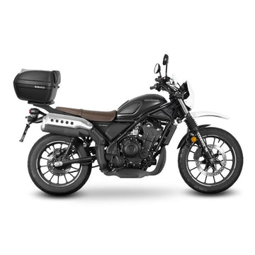 Honda Cl 500 [SHAD] - Top Master Montagesatz - 0