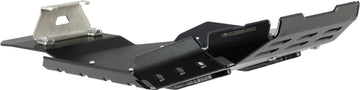 Bmw F 900 Gs [CROSS-PRO] - protezione antincastro
