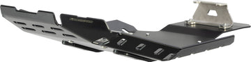 Bmw F 900 Gs [CROSS-PRO] - protezione antincastro - 0