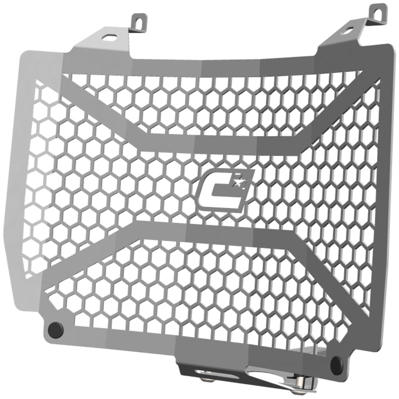 Bmw F 900 900 [CROSS-PRO] - Griglia trail CROSSPRO