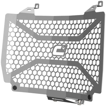 Bmw F 900 900 [CROSS-PRO] - Griglia trail CROSSPRO