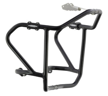 Bmw F 900 900 [CROSS-PRO] - Barra protettiva superiore Trail