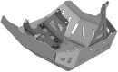 Cf Moto 700 [CROSS-PRO] - Unterfahrschutz-1