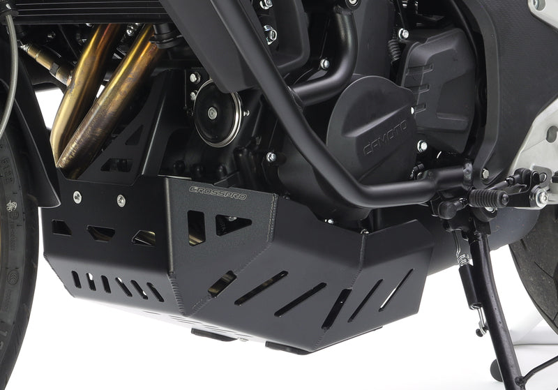 Cf Moto 700 [CROSS-PRO] - Unterfahrschutz