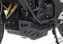 Cf Moto 700 [CROSS-PRO] - Unterfahrschutz-2