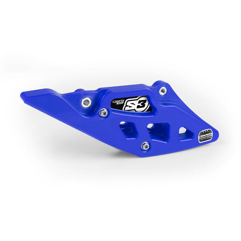 Ktm Sx 250 [S3] - Sandwich System® Hard Enduro chain guide
