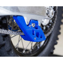 Ktm Sx 250 [S3] - Sandwich System® Hard Enduro chain guide