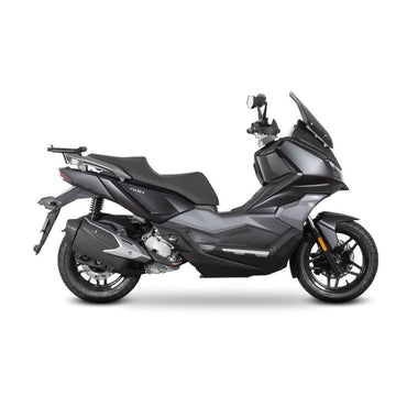Sym ADX 300 [2024-2026] [SHAD] - Top Master mounting kit