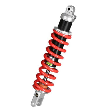 Honda Crf 300 [YSS] - Ammortizzatore posteriore Gas Top Line (STD).